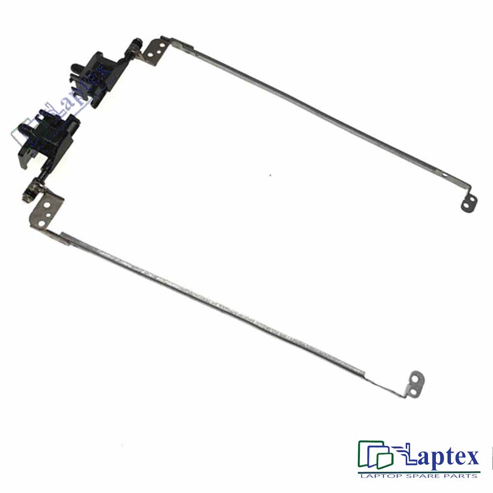 Laptop LCD Hinges For Dell Inspiron N4050